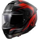 Helm LS2 FURY XXL